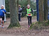 Kerstjogging 2015 - 040.jpg